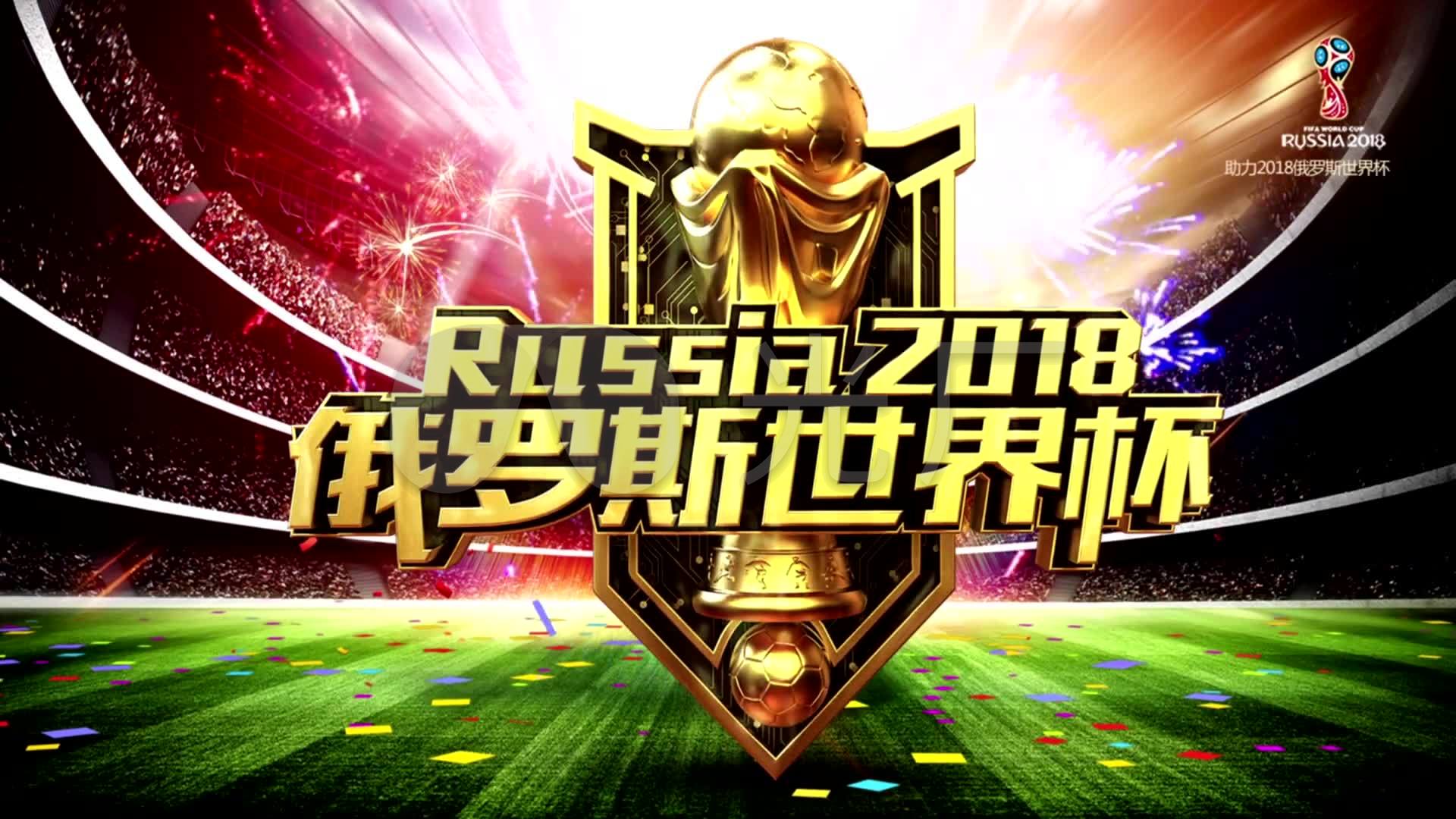 塞罗